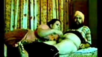 Punjabi Chori Ka Xxxx Video Punjabi Xxx Video Punjabi - Seattle punjabi XXX videos - KindGirls