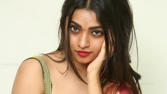 Malayalam saritha XXX videos - KindGirls