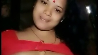 Akhomiya Xxx - Assamese XXX videos - KindGirls