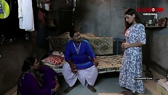 Kumari Dulhan - Kumari dulhan XXX videos - KindGirls